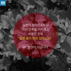 섬네일이미지  4: