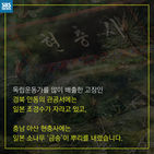 섬네일이미지  5: