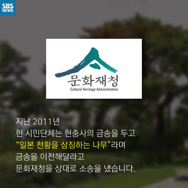 메인이미지  8 : 