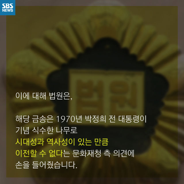 메인이미지  9 : 