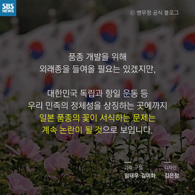 메인이미지  14 : 