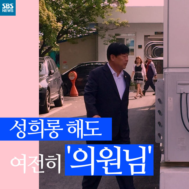 메인이미지  1 : 