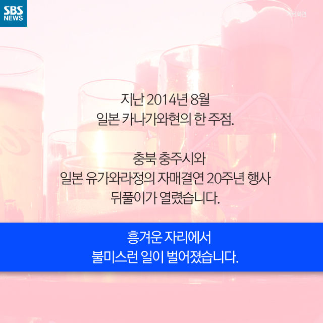 메인이미지  2 : 