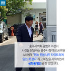 섬네일이미지  3: