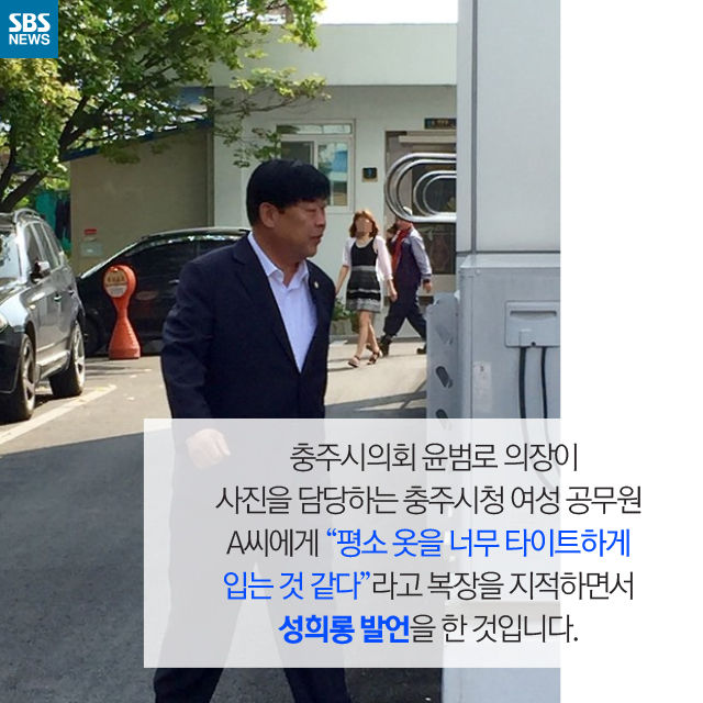 메인이미지  3 : 