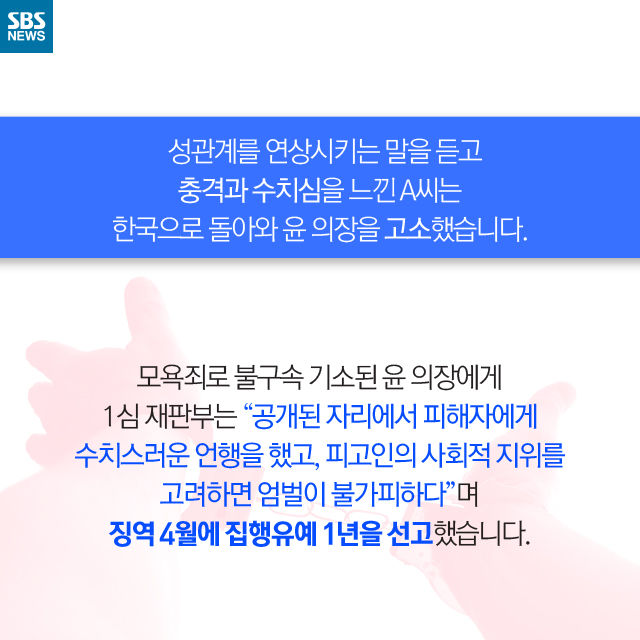 메인이미지  4 : 