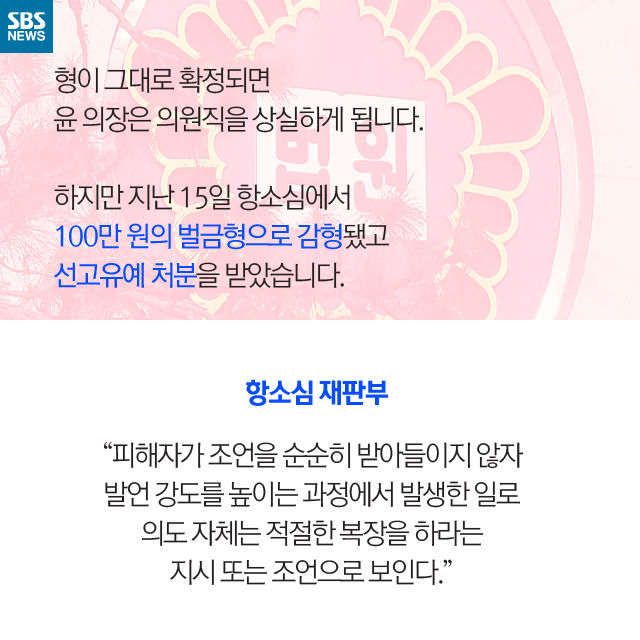 메인이미지  5 : 