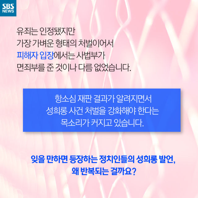 메인이미지  6 : 
