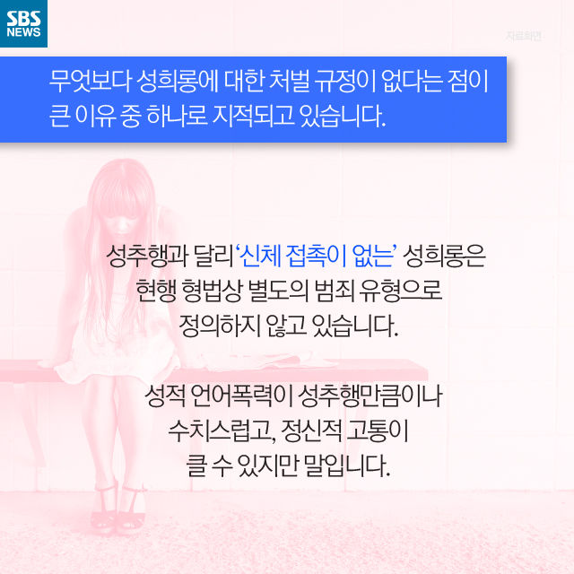 메인이미지  7 : 