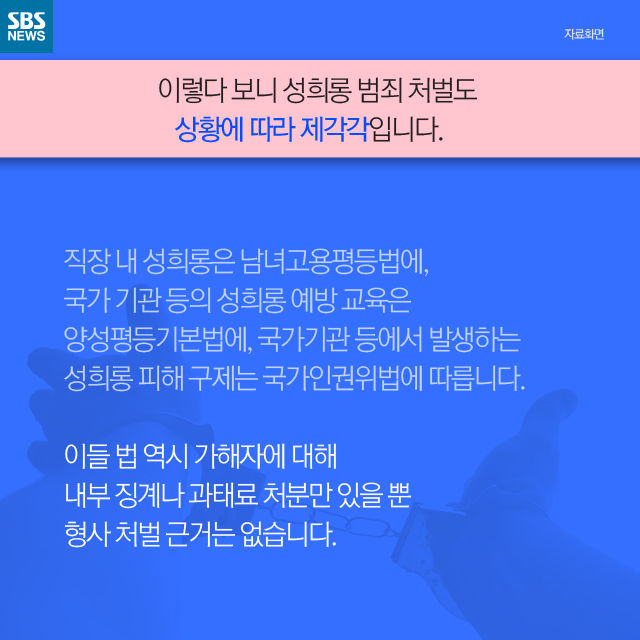 메인이미지  8 : 
