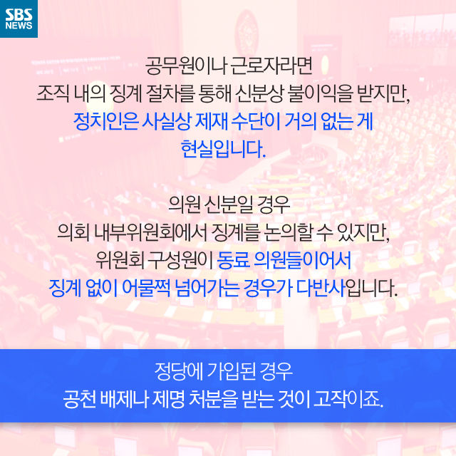메인이미지  9 : 