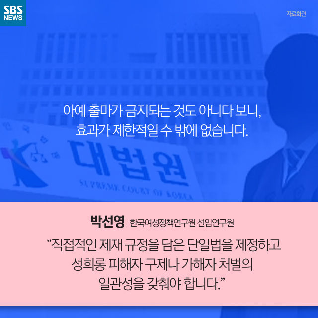 메인이미지  10 : 