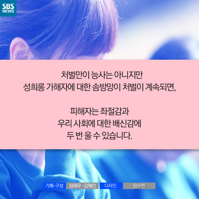 메인이미지  11 : 
