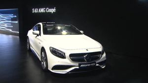 [취재파일] 튜닝 확대&hellip;한국판 AMG, M시리즈 탄생할까?