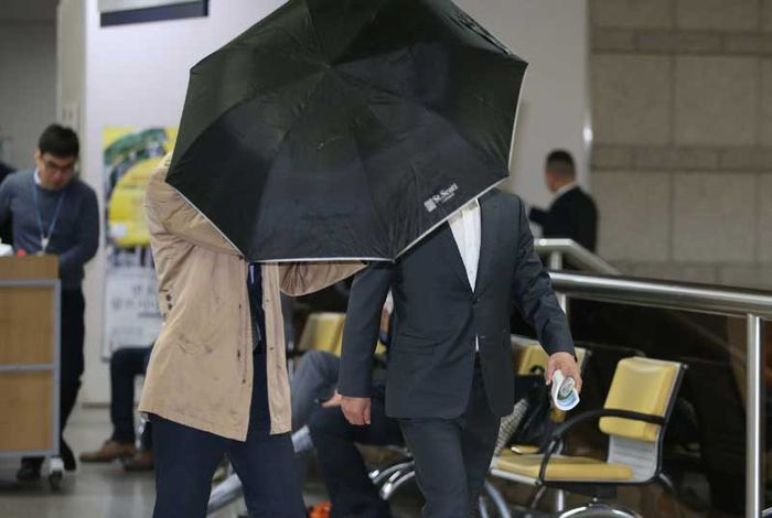 메인이미지  3 : 
