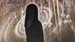 "죽어서도 말한다" 중국인 피살 여성 신원 밝힌 '1㎝ 지문'