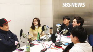 [골룸] 최종의견 34 : 멍멍야옹꼬끼오&hellip;루이비통닭