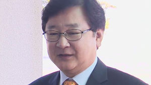 권영세 안동시장, 선거자금 수수혐의 불구속 기소