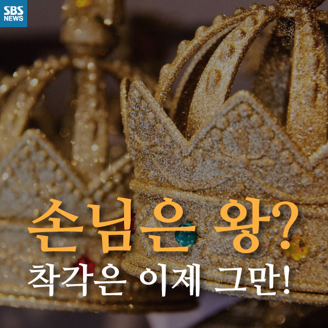 메인이미지  1 : 