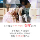 섬네일이미지  4: