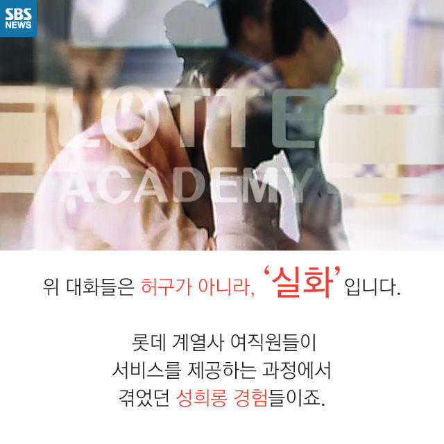 메인이미지  4 : 