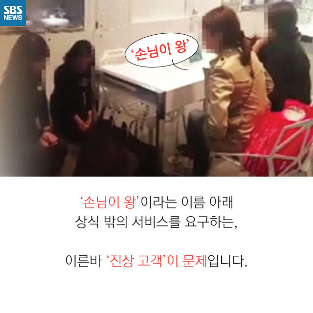 메인이미지  5 : 