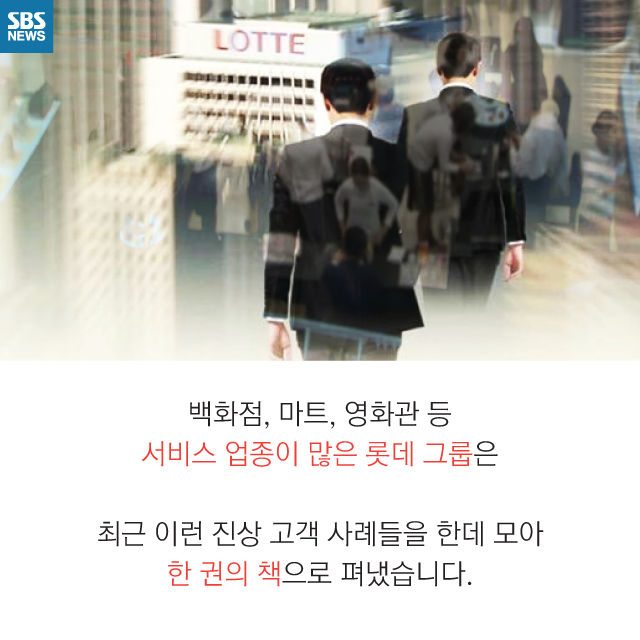 메인이미지  6 : 