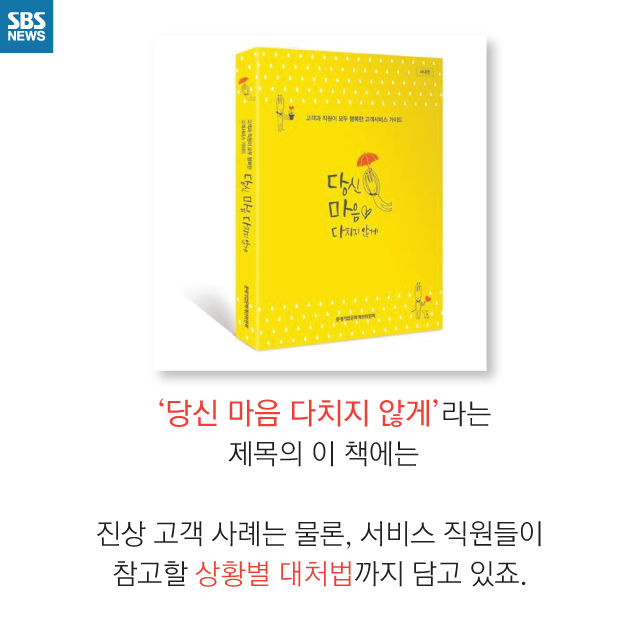 메인이미지  7 : 