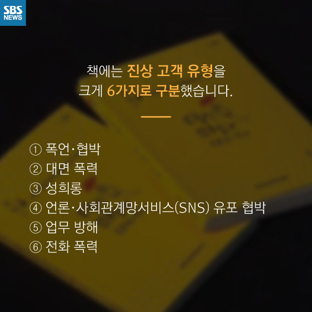메인이미지  8 : 