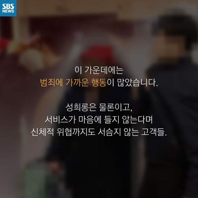 메인이미지  9 : 