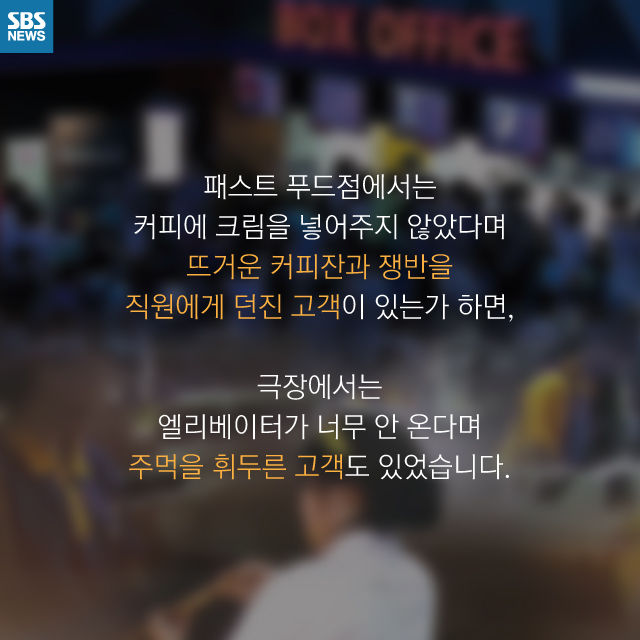 메인이미지  10 : 