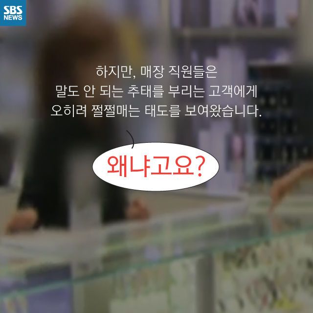 메인이미지  11 : 