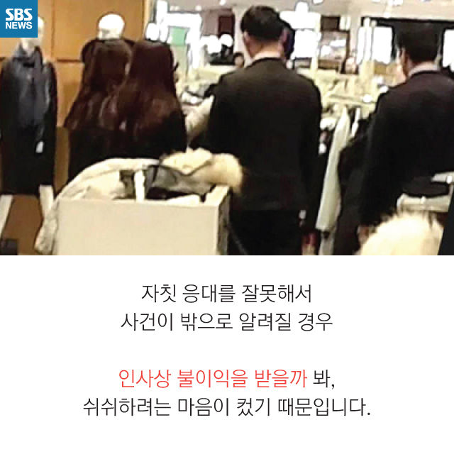 메인이미지  12 : 