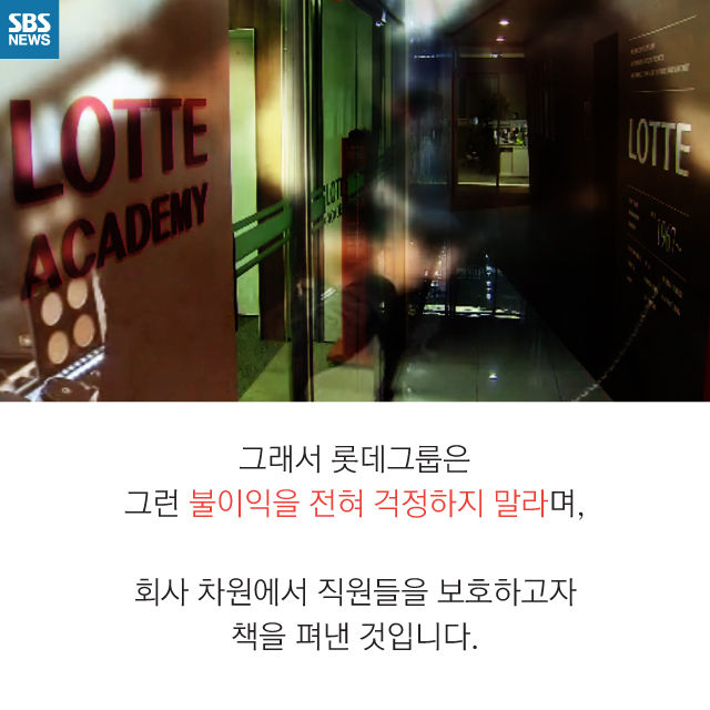 메인이미지  13 : 