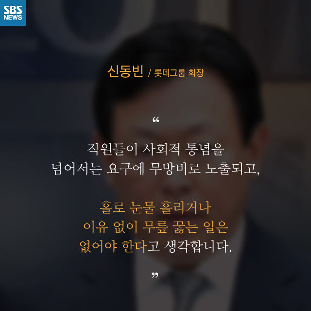 메인이미지  15 : 