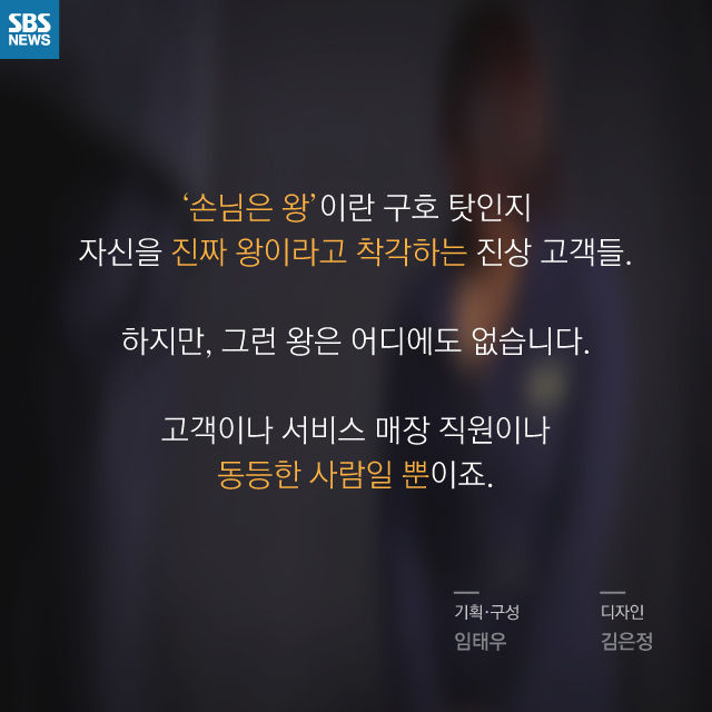 메인이미지  16 : 