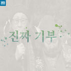 섬네일이미지  1: