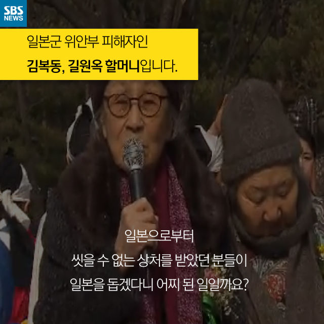 메인이미지  3 : 