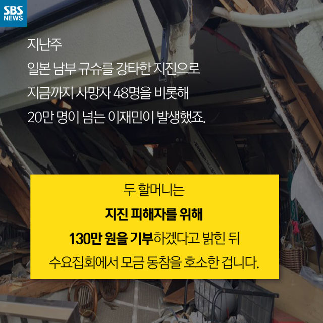 메인이미지  4 : 