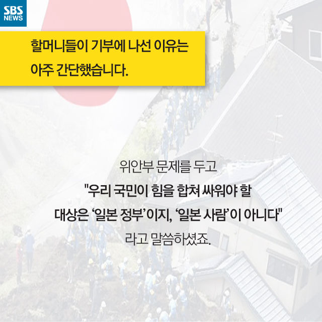 메인이미지  6 : 