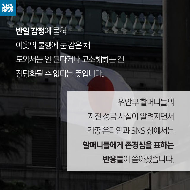 메인이미지  7 : 
