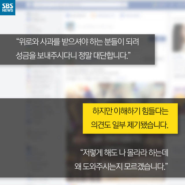 메인이미지  8 : 
