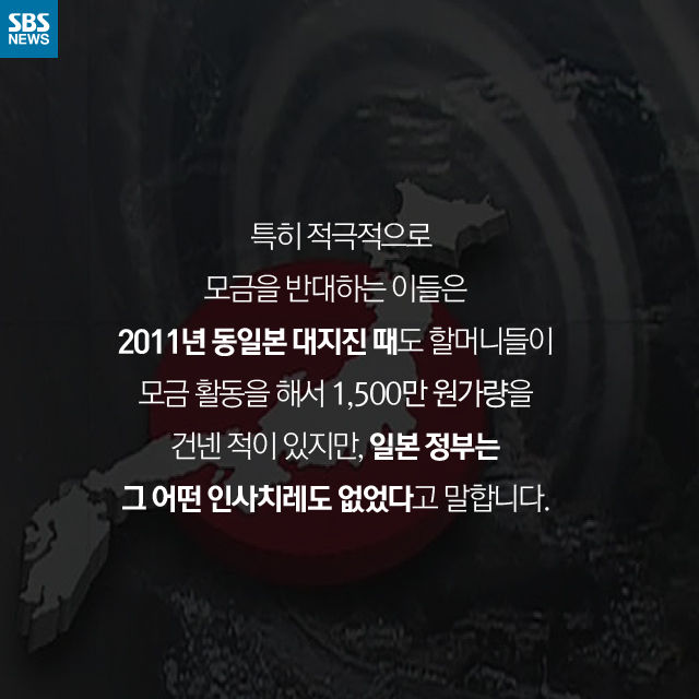 메인이미지  9 : 