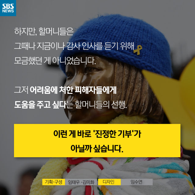 메인이미지  10 : 