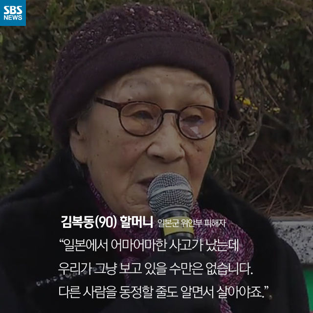 메인이미지  5 : 
