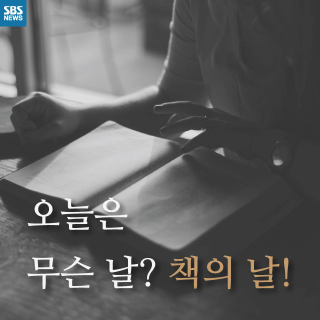 메인이미지  1 : 