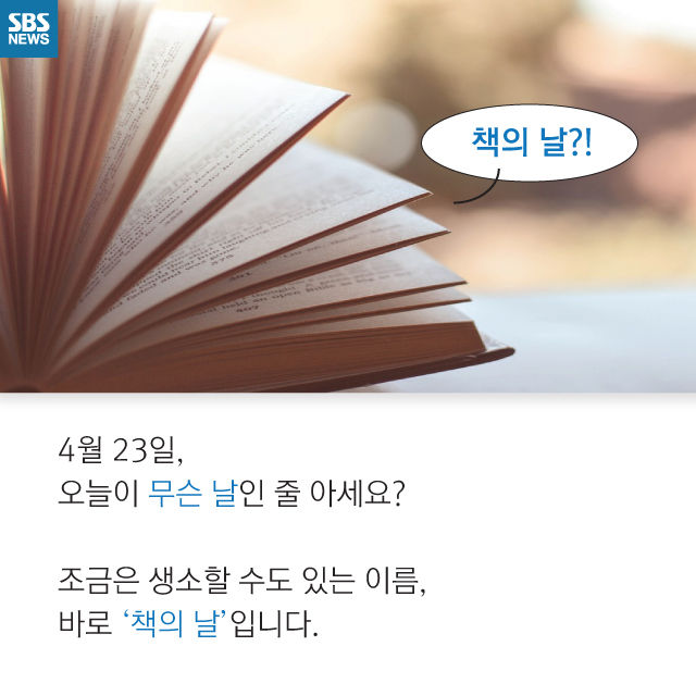 메인이미지  2 : 