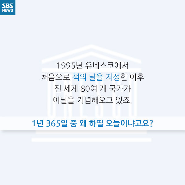 메인이미지  3 : 