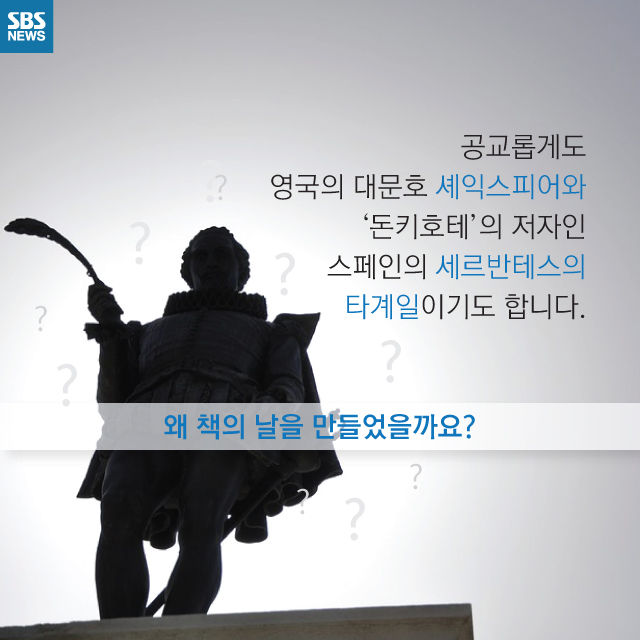 메인이미지  4 : 