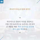 섬네일이미지  5: